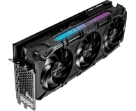 Gainward GeForce RTX 4090 Phantom 24GB GDDR6X - 1075253 - zdjęcie 3